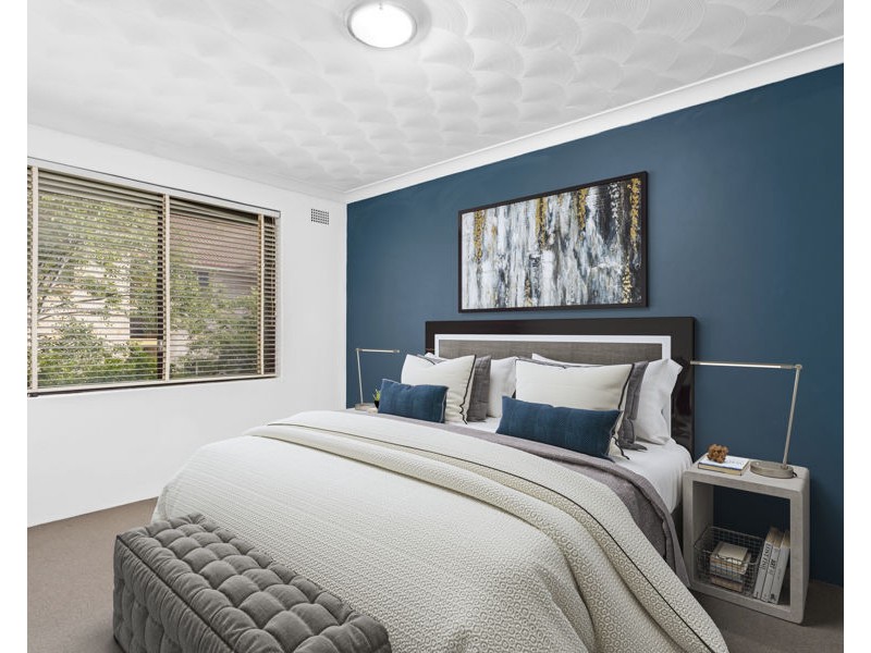 10/22-24 PATON STREET, Merrylands West NSW 2160