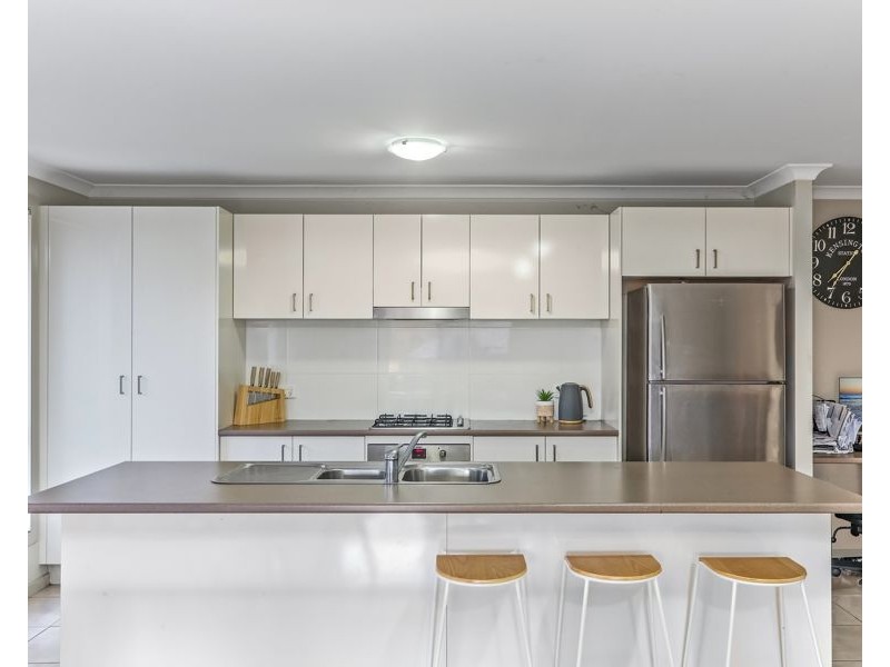 23 CLYDESDALE STREET, Wadalba NSW 2259