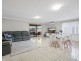23 CLYDESDALE STREET, Wadalba NSW 2259