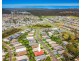 23 CLYDESDALE STREET, Wadalba NSW 2259