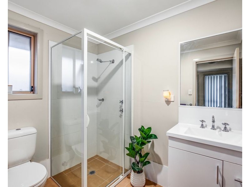 23 CLYDESDALE STREET, Wadalba NSW 2259