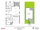 23 CLYDESDALE STREET, Wadalba NSW 2259