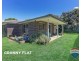53A RUSSELL STREET, Emu Plains NSW 2750
