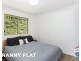 53A RUSSELL STREET, Emu Plains NSW 2750