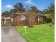 24 LANDY AVENUE, Penrith NSW 2750