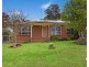 24 LANDY AVENUE, Penrith NSW 2750