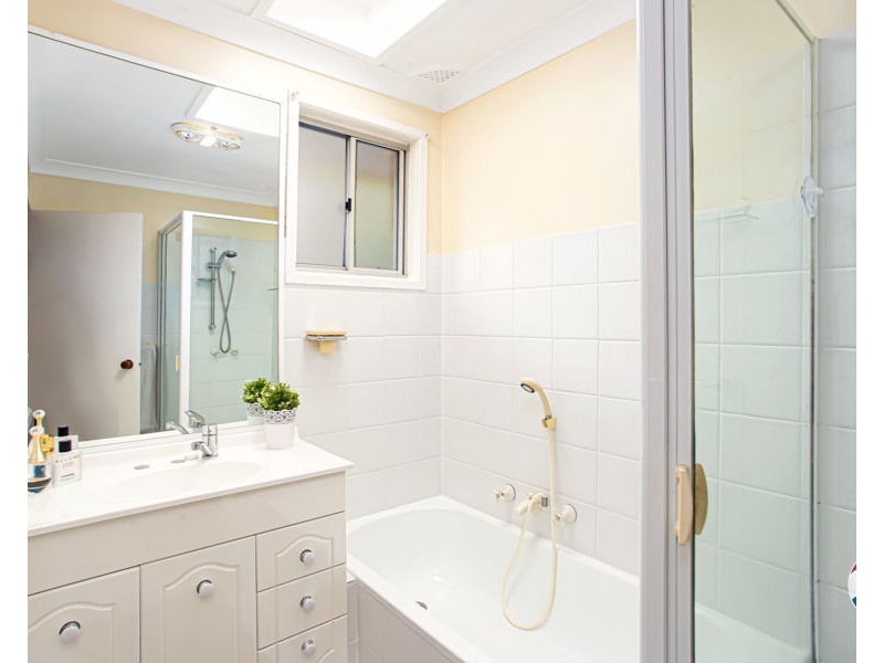 24 LANDY AVENUE, Penrith NSW 2750