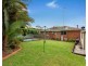 24 LANDY AVENUE, Penrith NSW 2750