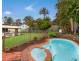 24 LANDY AVENUE, Penrith NSW 2750