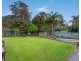 24 LANDY AVENUE, Penrith NSW 2750