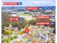 24 LANDY AVENUE, Penrith NSW 2750