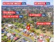 24 LANDY AVENUE, Penrith NSW 2750