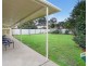 8 MOORE PLACE, Doonside NSW 2767