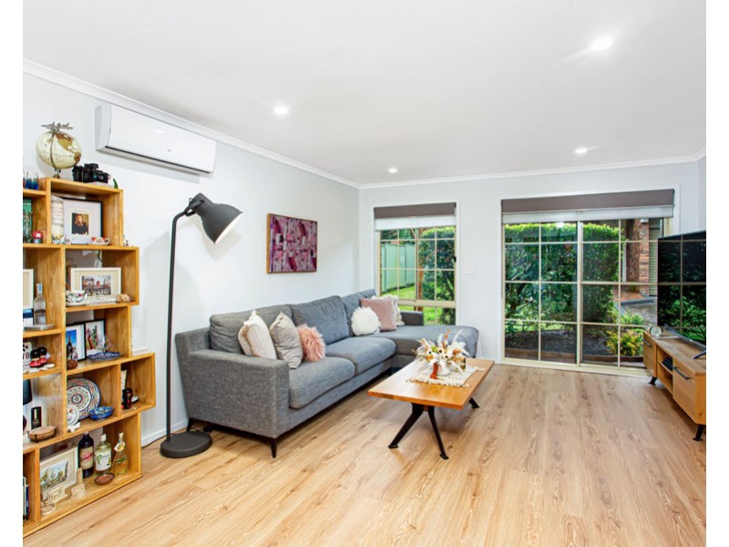 6/57-59 KING STREET, Penrith NSW 2750