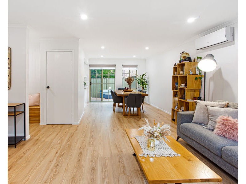 6/57-59 KING STREET, Penrith NSW 2750