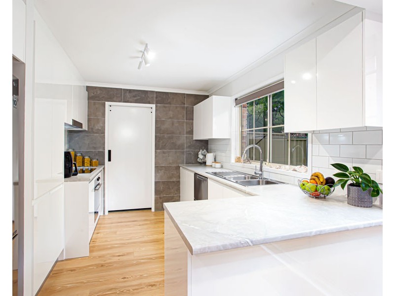 6/57-59 KING STREET, Penrith NSW 2750