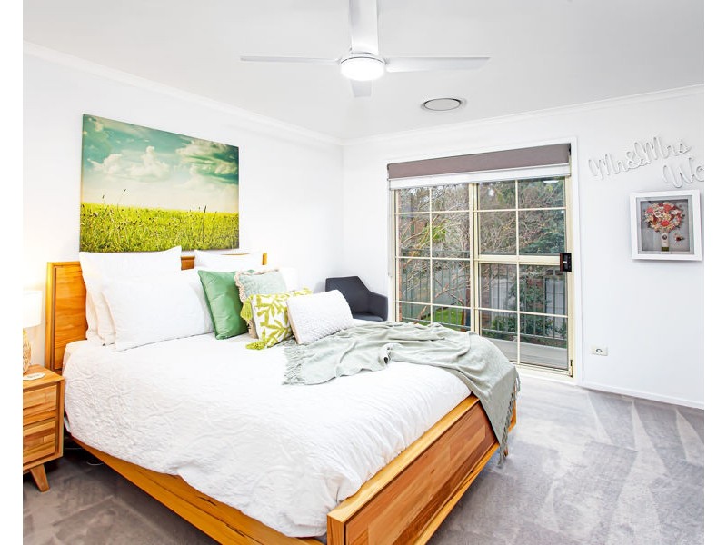 6/57-59 KING STREET, Penrith NSW 2750
