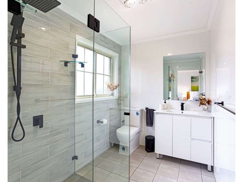 6/57-59 KING STREET, Penrith NSW 2750