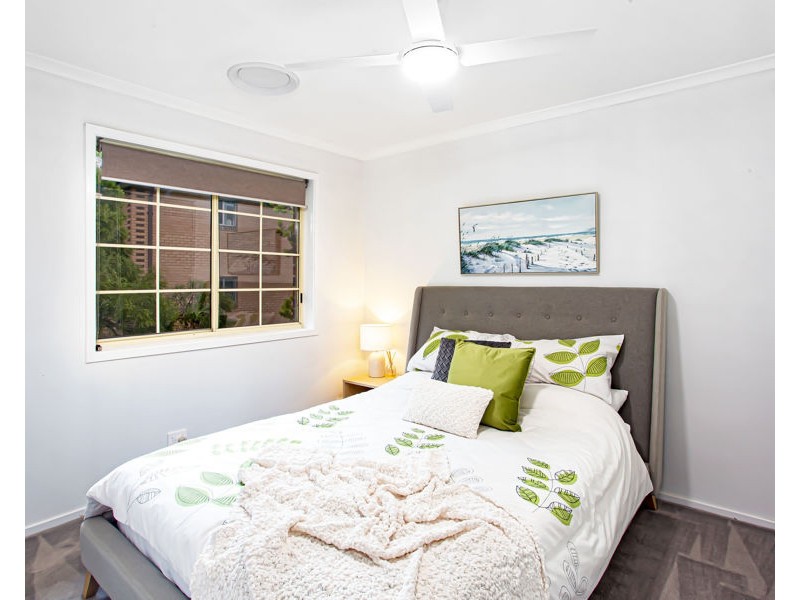 6/57-59 KING STREET, Penrith NSW 2750