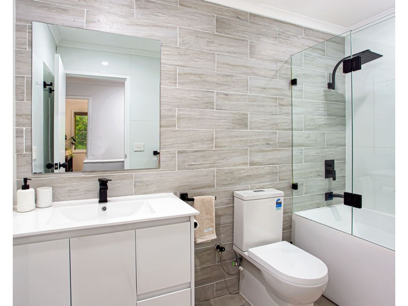 6/57-59 KING STREET, Penrith NSW 2750