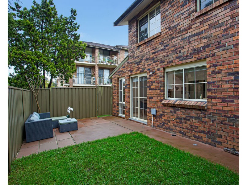 6/57-59 KING STREET, Penrith NSW 2750