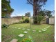 15A GIBSON AVENUE, Werrington NSW 2747
