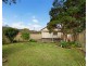 15A GIBSON AVENUE, Werrington NSW 2747