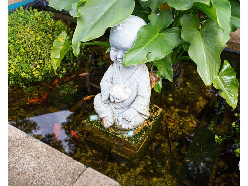 15A GIBSON AVENUE, Werrington NSW 2747