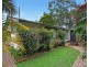 21 NEWHAM DRIVE, Cambridge Gardens NSW 2747