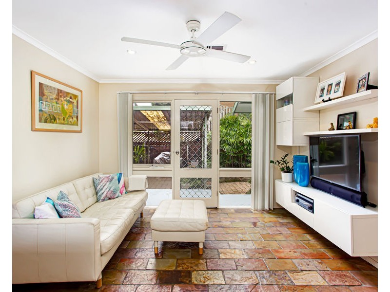 21 NEWHAM DRIVE, Cambridge Gardens NSW 2747