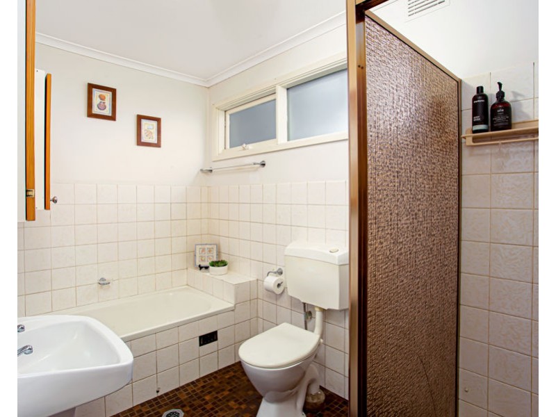 21 NEWHAM DRIVE, Cambridge Gardens NSW 2747