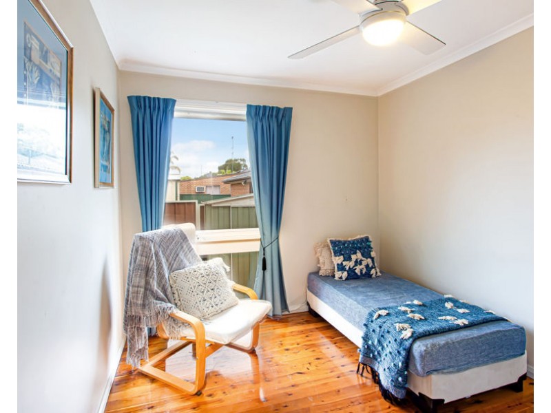 21 NEWHAM DRIVE, Cambridge Gardens NSW 2747