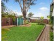 21 NEWHAM DRIVE, Cambridge Gardens NSW 2747