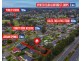 21 NEWHAM DRIVE, Cambridge Gardens NSW 2747