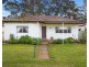 47 LINCOLN DRIVE, Cambridge Park NSW 2747
