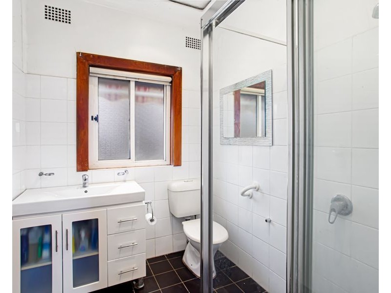 47 LINCOLN DRIVE, Cambridge Park NSW 2747