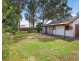 47 LINCOLN DRIVE, Cambridge Park NSW 2747