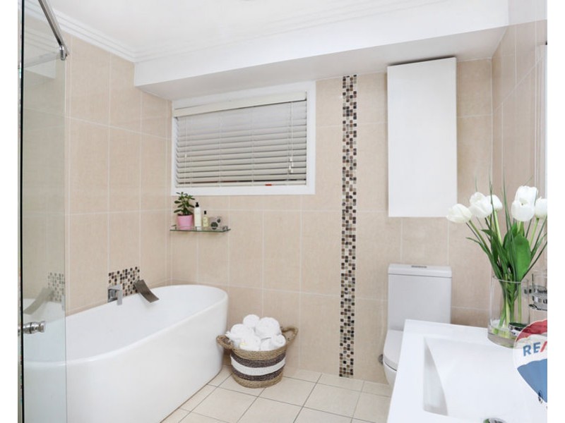 3 KINGSLEY GROVE, Kingswood NSW 2747