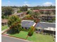 3 KINGSLEY GROVE, Kingswood NSW 2747