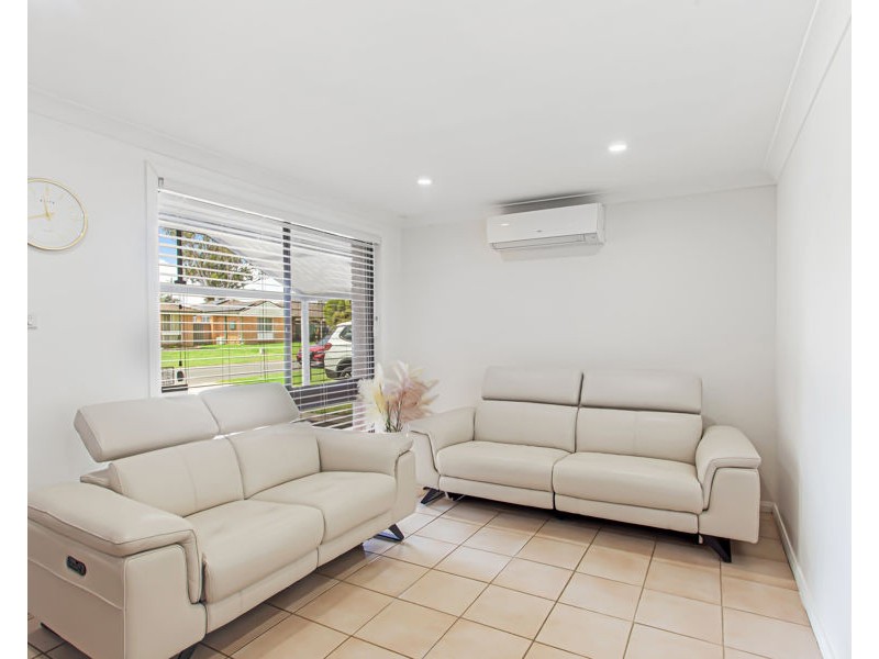 3 KINGSLEY GROVE, Kingswood NSW 2747
