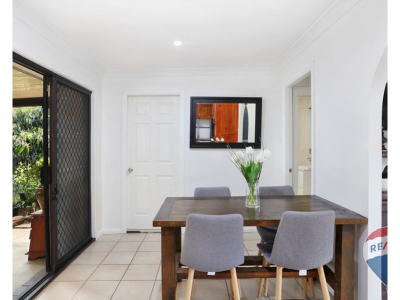 3 KINGSLEY GROVE, Kingswood NSW 2747