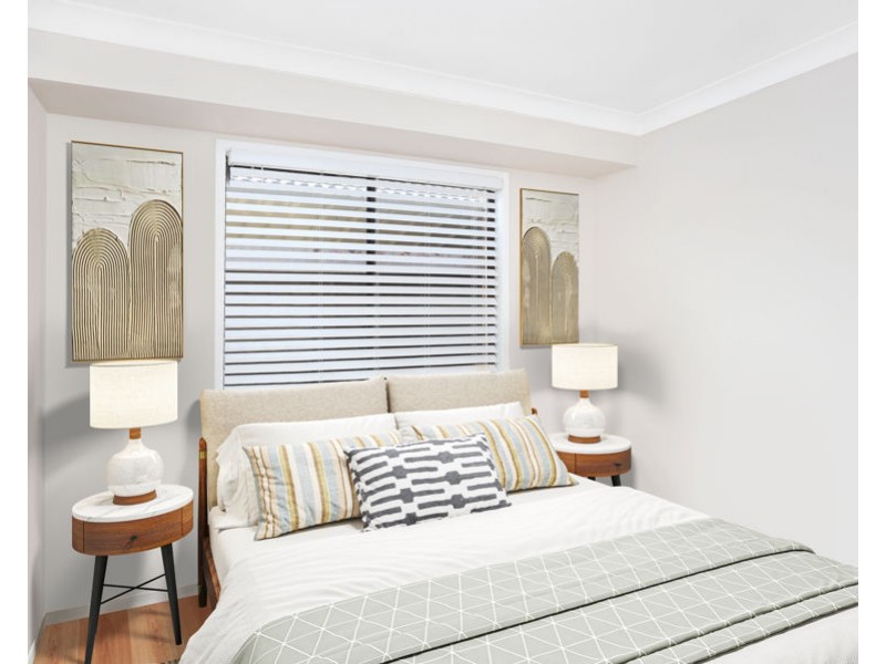 3 KINGSLEY GROVE, Kingswood NSW 2747