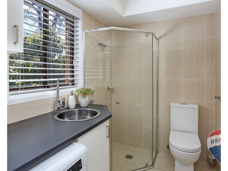 3 KINGSLEY GROVE, Kingswood NSW 2747