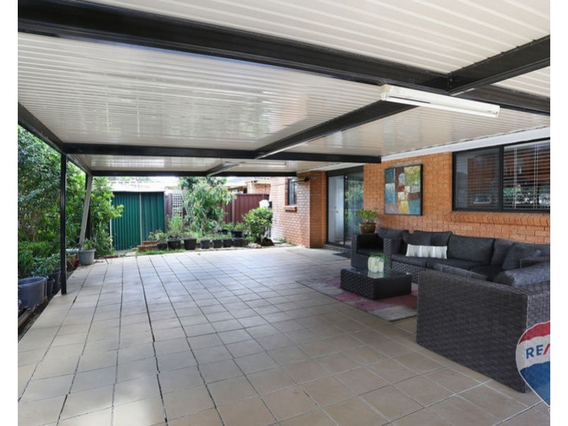 3 KINGSLEY GROVE, Kingswood NSW 2747