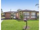 71 Hume Crescent, Werrington County NSW 2747