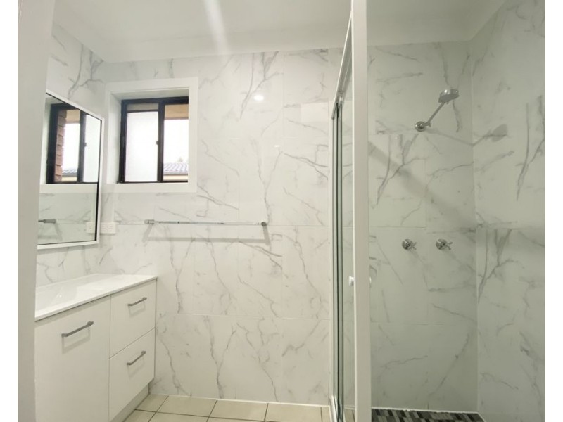 71 Hume Crescent, Werrington County NSW 2747