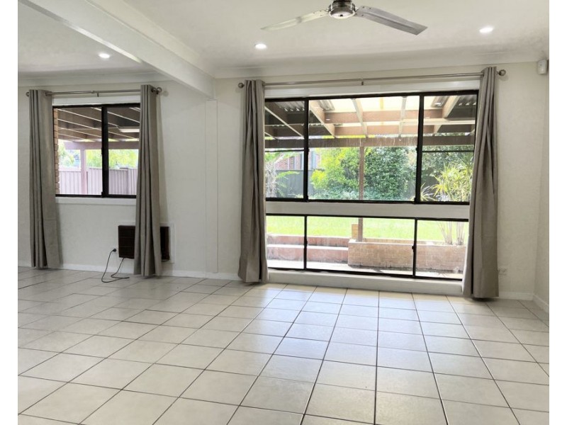 71 Hume Crescent, Werrington County NSW 2747