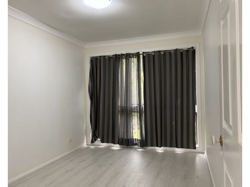 71 Hume Crescent, Werrington County NSW 2747