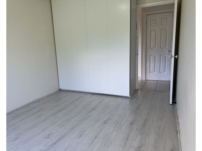 71 Hume Crescent, Werrington County NSW 2747