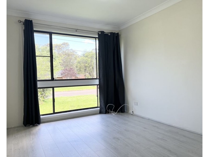 71 Hume Crescent, Werrington County NSW 2747